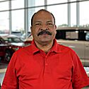 Jose Hernandez Jose Hernandez