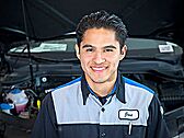 Jose Herrera Jose Herrera