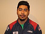 Jose Juarez Jose Juarez