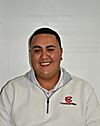 Jose Macias Jose Macias