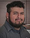 Jose Martinez Jose Martinez