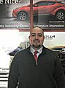 Jose Ochoa Jose Ochoa
