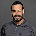 Jose Pita Jose Pita