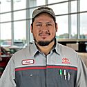 Jose Ramirez Jose Ramirez