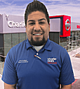 Jose Rodriguez Jose Rodriguez