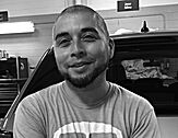 Jose Silva Jose Silva