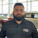 Jose Valadez Jose Valadez