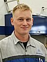 Certified Technician Certified Technician