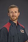 Josh Johnson Josh Johnson