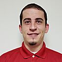 Josh Nordbeck Josh Nordbeck
