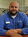 Joshua Hoffman Joshua Hoffman