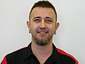 Joshua Koehler Joshua Koehler