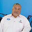 Juan Vasquez Juan Vasquez