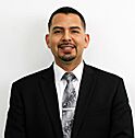 Julio Torres Julio Torres