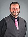 Justin Hiltbrand Justin Hiltbrand