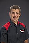 Justin Marchildon Justin Marchildon