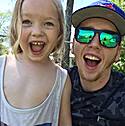 Justin Sharp Justin Sharp