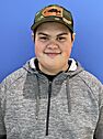 Kaden Celusta Kaden Celusta