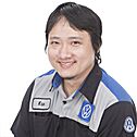 Kao Kong Kao Kong
