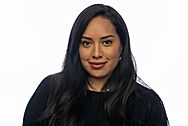 Karen Brito Karen Brito