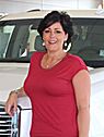 Karen Godwin Karen Godwin