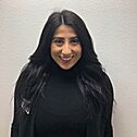 Karen Hernandez Karen Hernandez