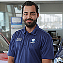 Kasra Arki Kasra Arki