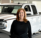 Kathleen Mayer Kathleen Mayer