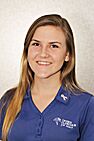 Katie Johnson Katie Johnson