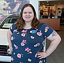 Katie Lancaster-Marquez Katie Lancaster-Marquez