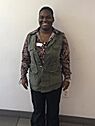 Kayla Bucknor Kayla Bucknor