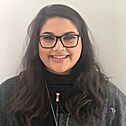 Kayla Qumsieh Kayla Qumsieh