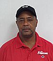 Keith Douglass Keith Douglass