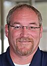 Keith Hamrick Keith Hamrick