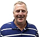 Keith Jones Keith Jones