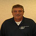 Keith Knowlson Keith Knowlson