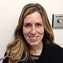 Kelly Mauriello-Zaytsoff Kelly Mauriello-Zaytsoff