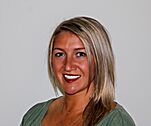 Kelsey Horvath Kelsey Horvath