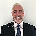Ken Helmbright Ken Helmbright