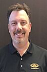 Ken Klotter Ken Klotter
