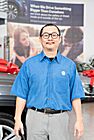 Ken Phan Ken Phan