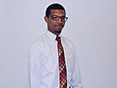 Ken Wiley Ken Wiley