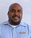 Kevin Boykins Kevin Boykins