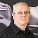 Kevin Hatton Kevin Hatton