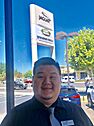 Kevin Lien Kevin Lien