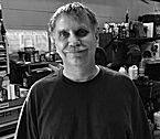 Kevin Miennert Kevin Miennert