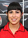 Khristina Esqueda Khristina Esqueda