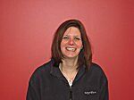 Kim Boutell Kim Boutell