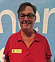Kim Woodall Kim Woodall