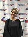 Kristen Signorelli Kristen Signorelli